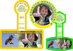 honigschlecker2015