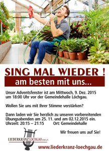 liederkranz-flyer